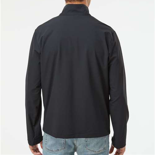 Men's CoolLast™ Performax Jacket