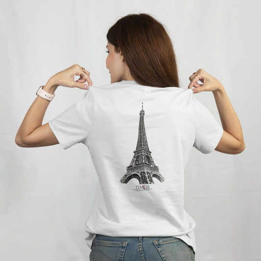Eiffel