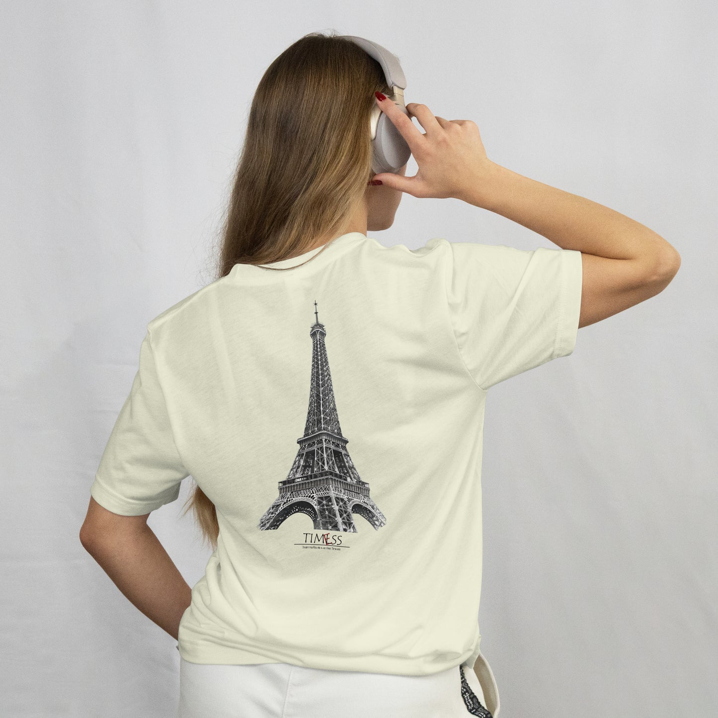 Eiffel