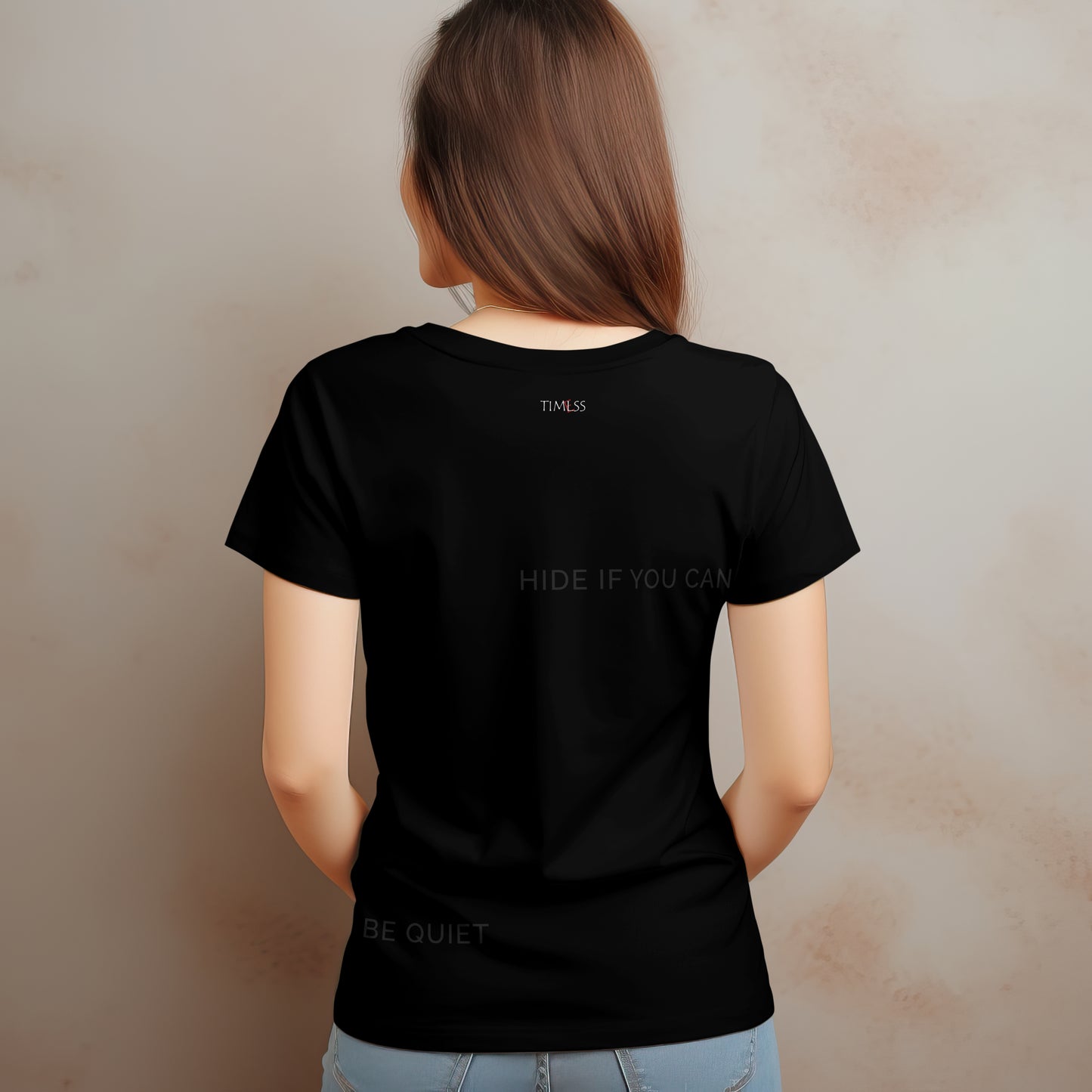 0. Michael Myers Halloween