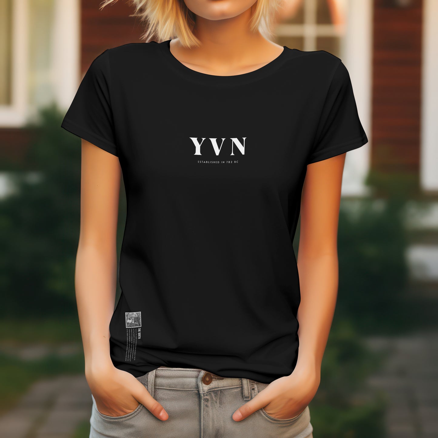 YEREVAN