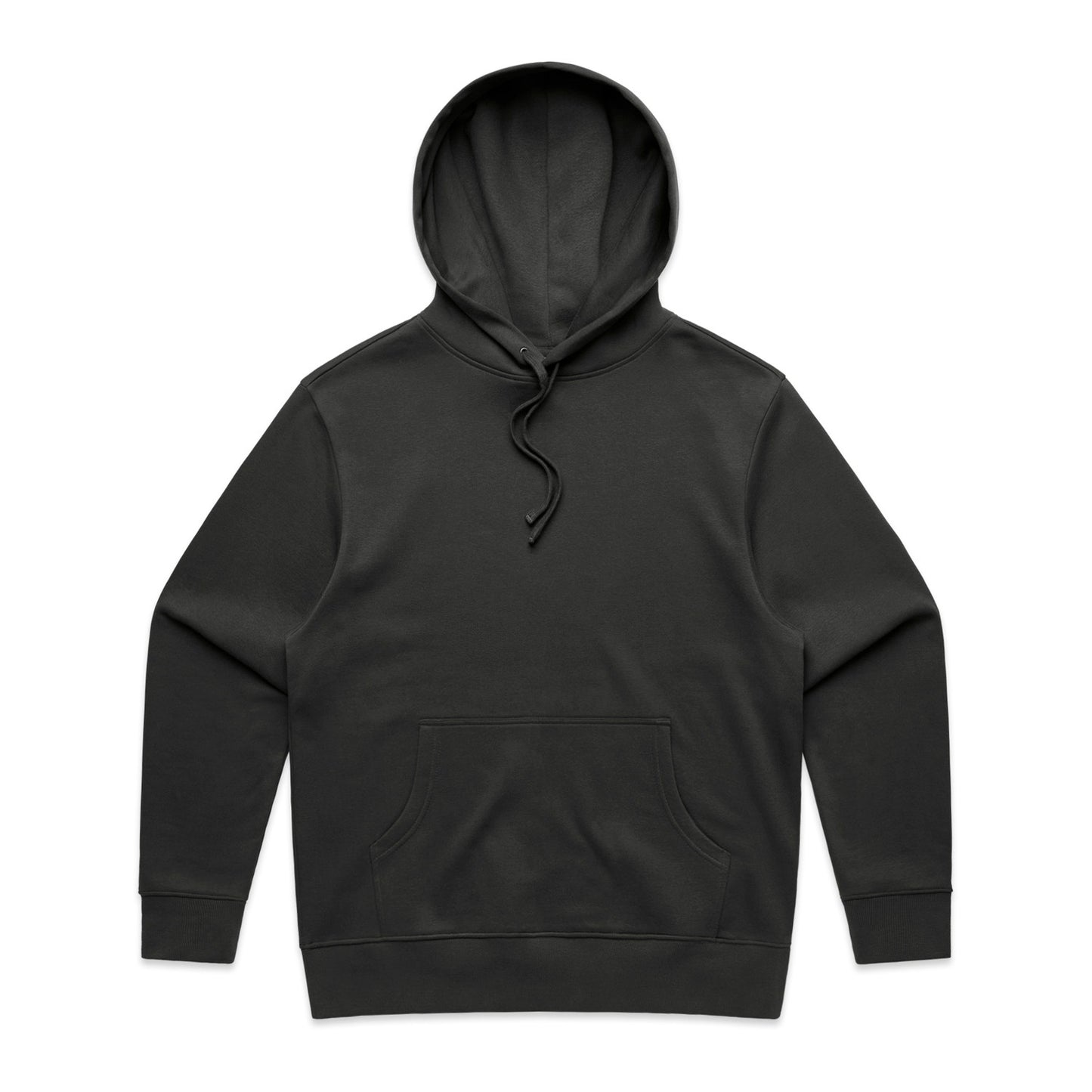 Heavy Hood 11.8 oz