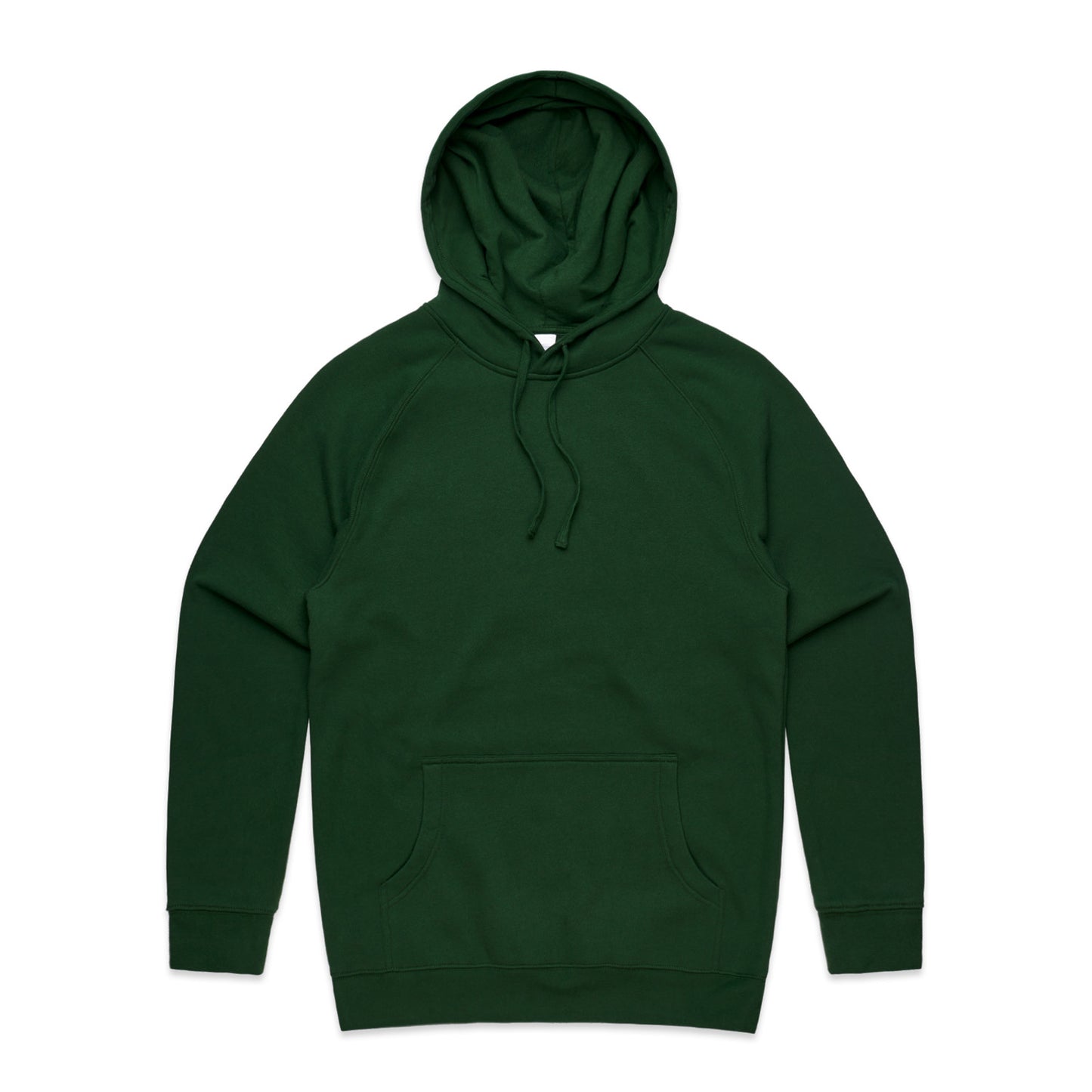 Supply Hood 8.5 oz