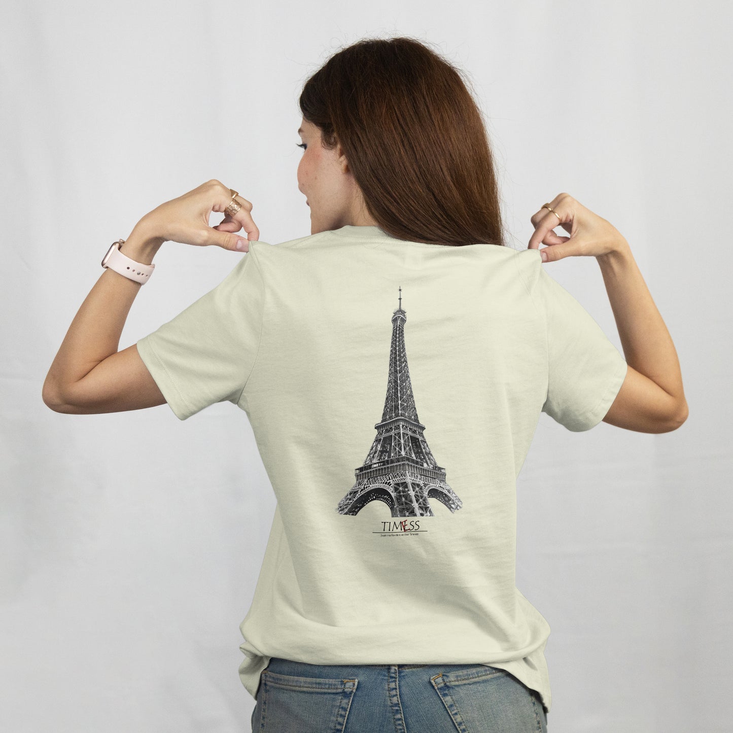 Eiffel