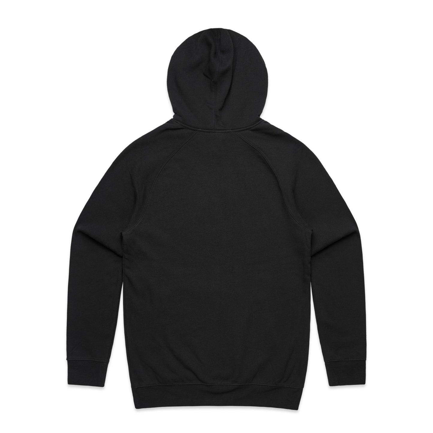 Supply Hood 8.5 oz