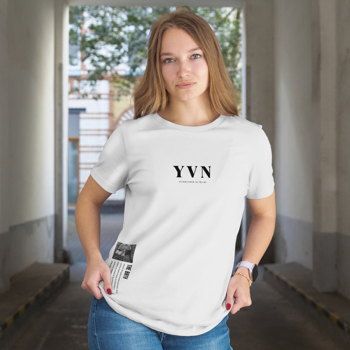 YEREVAN