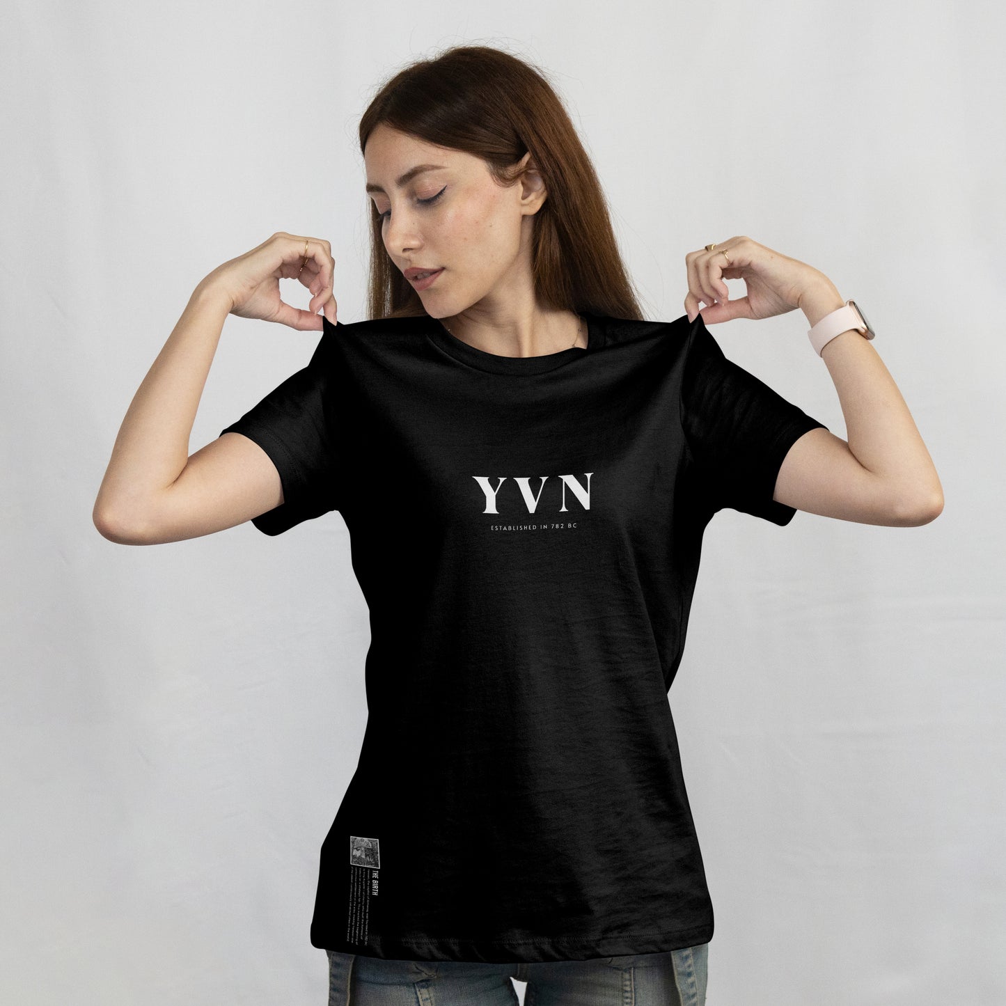 YEREVAN