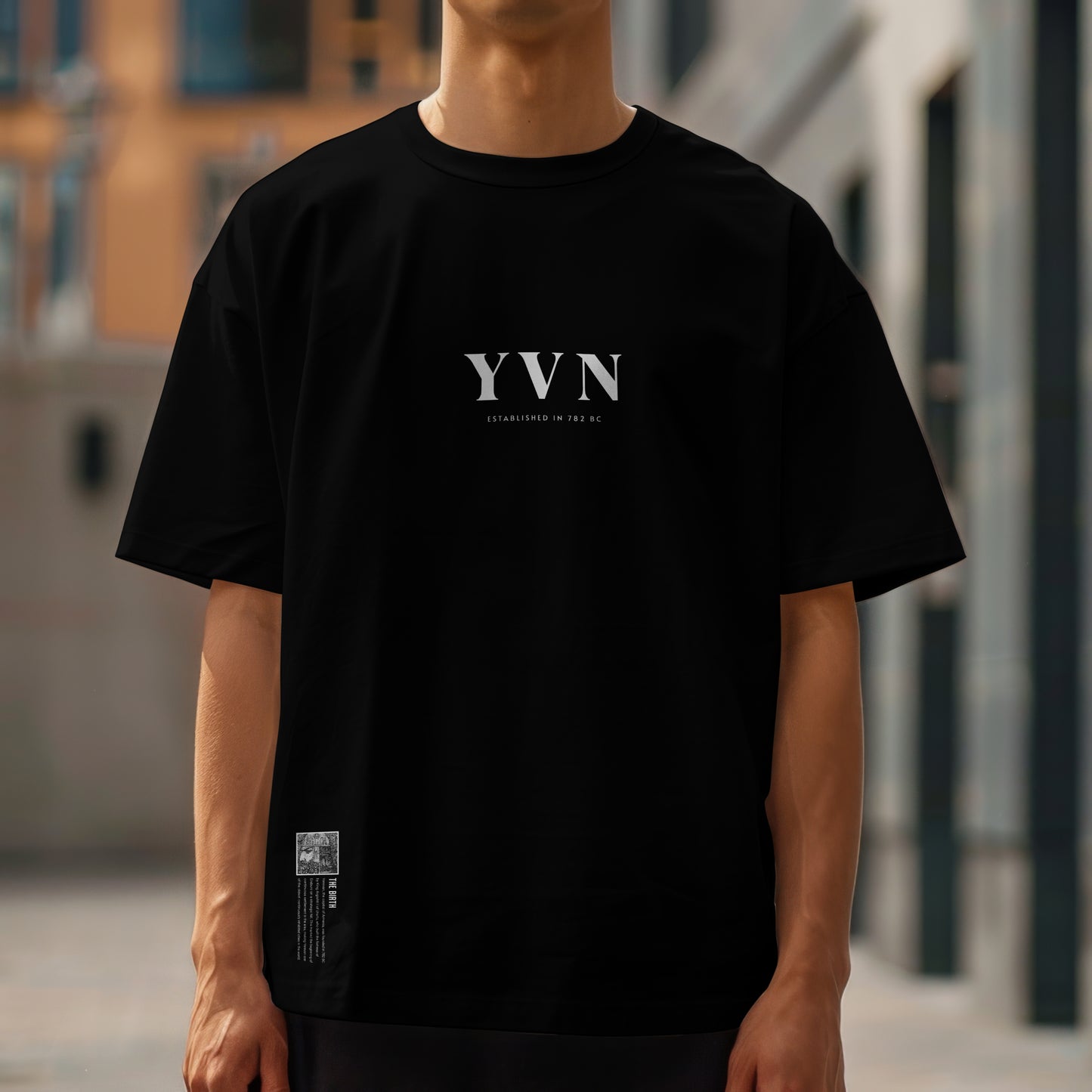 YEREVAN