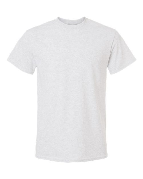 5.6oz T-Shirt