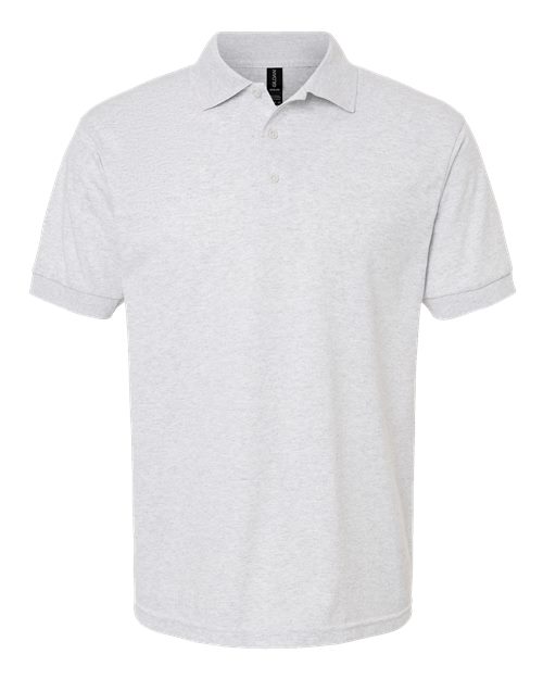 Unisex DryBlend® Jersey Polo