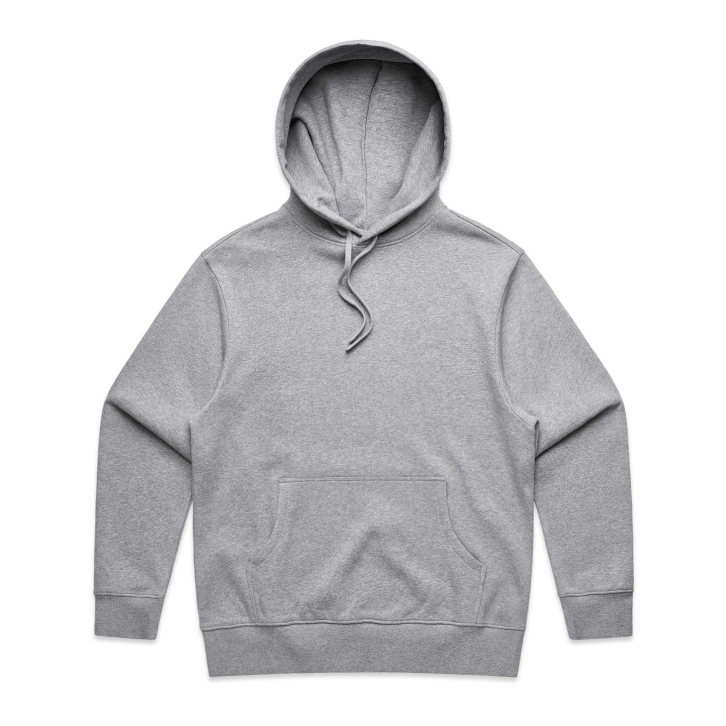 Heavy Hood 11.8 oz