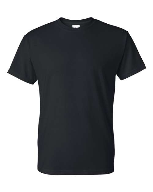 5.6oz T-Shirt