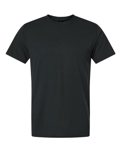 Performance Tee