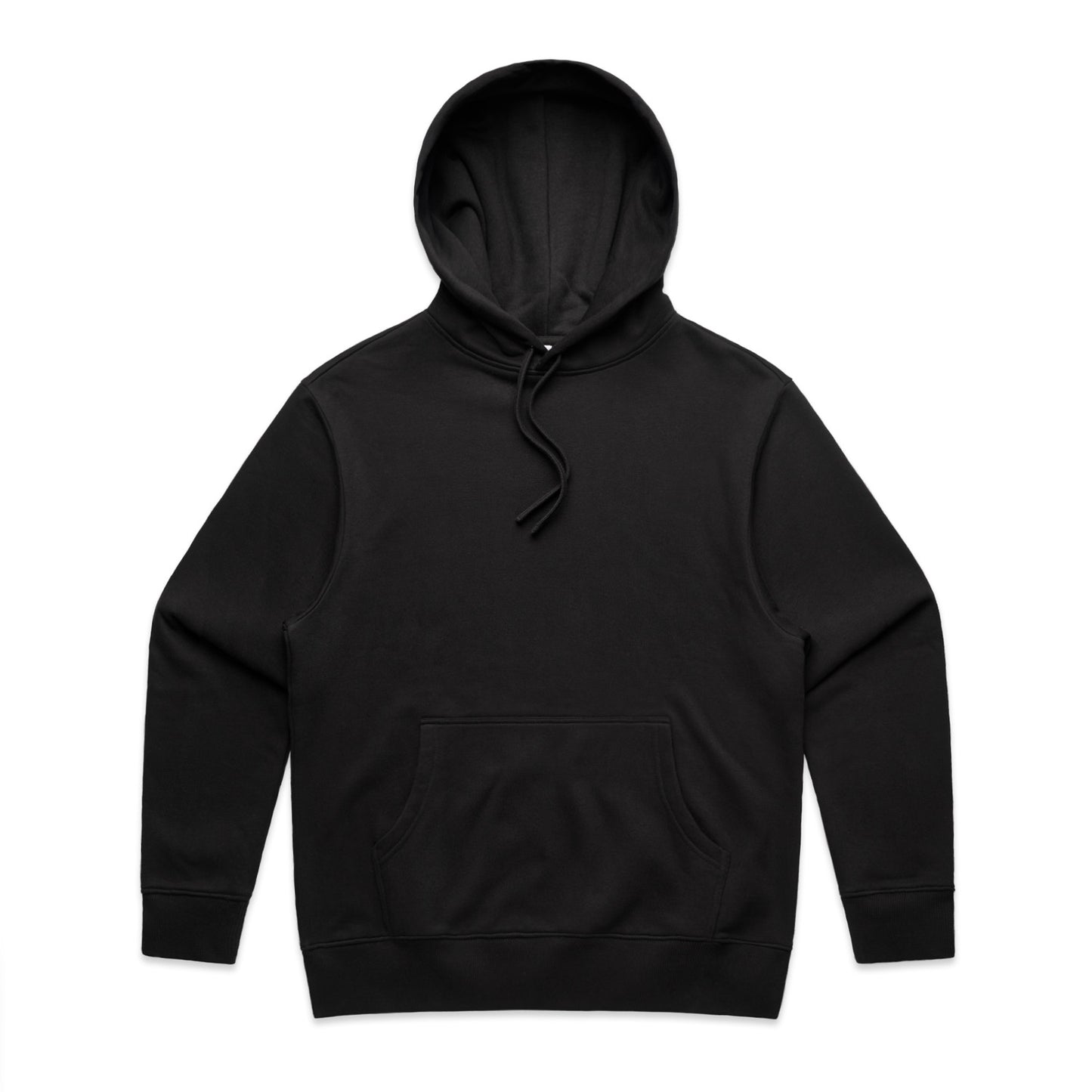 Heavy Hood 11.8 oz