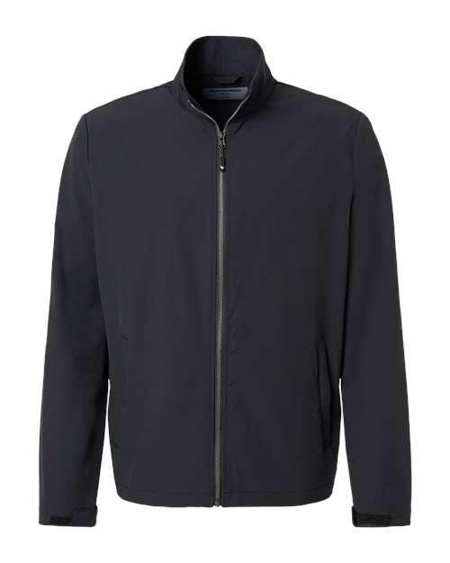 Men's CoolLast™ Performax Jacket