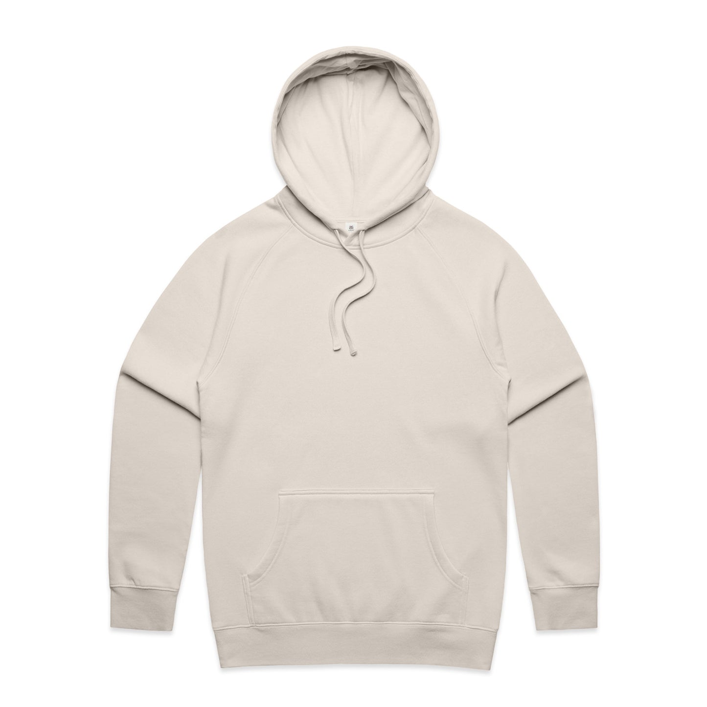 Supply Hood 8.5 oz