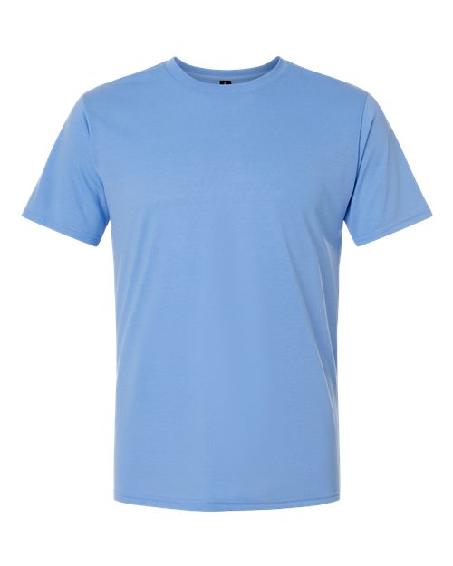 Performance Tee