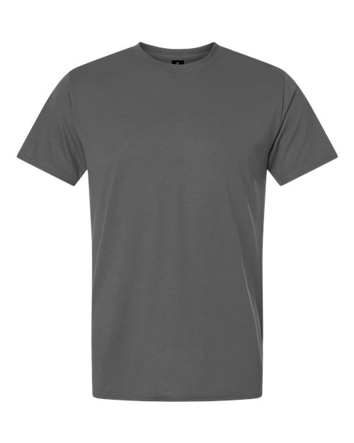 Performance Tee