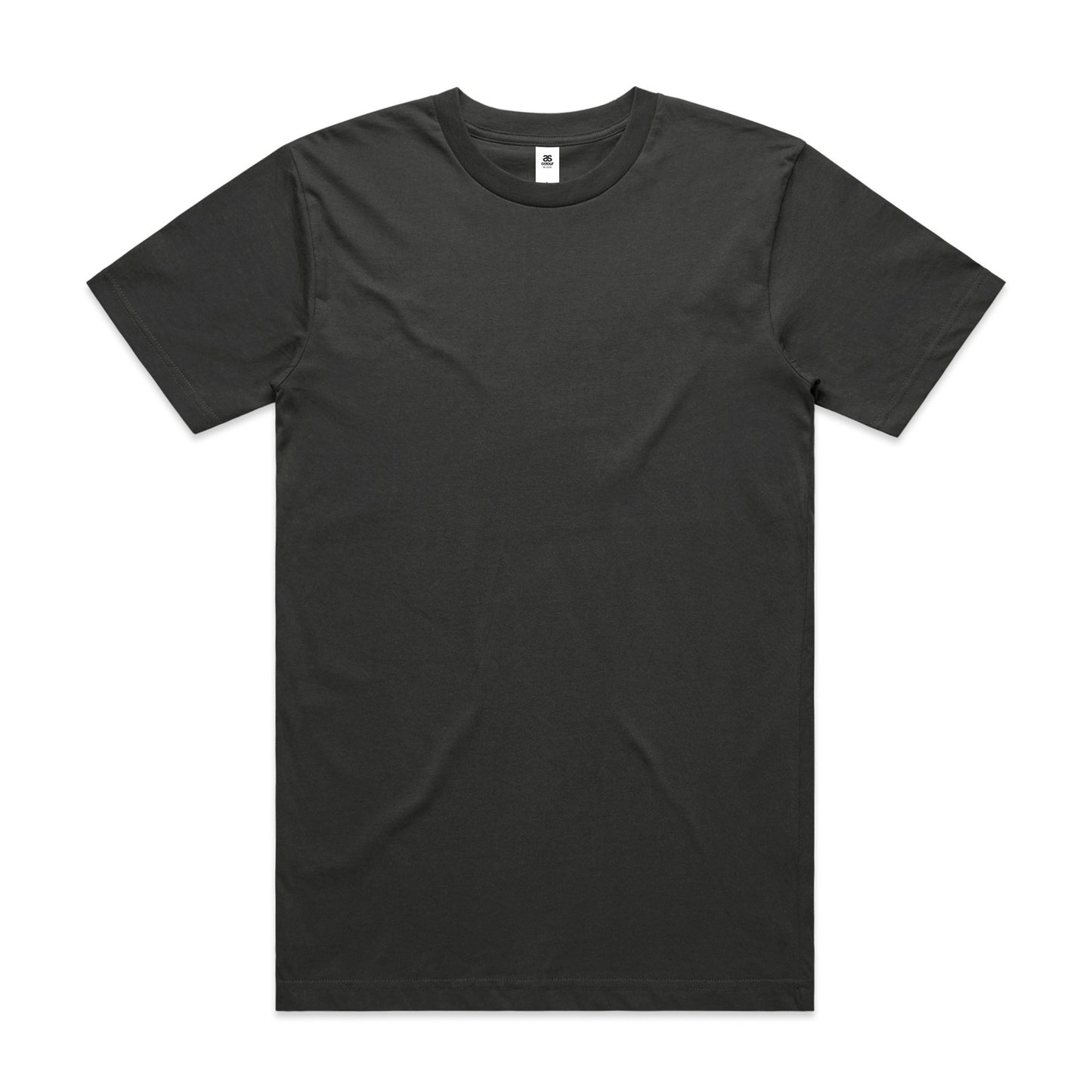 Block Tubular Tee