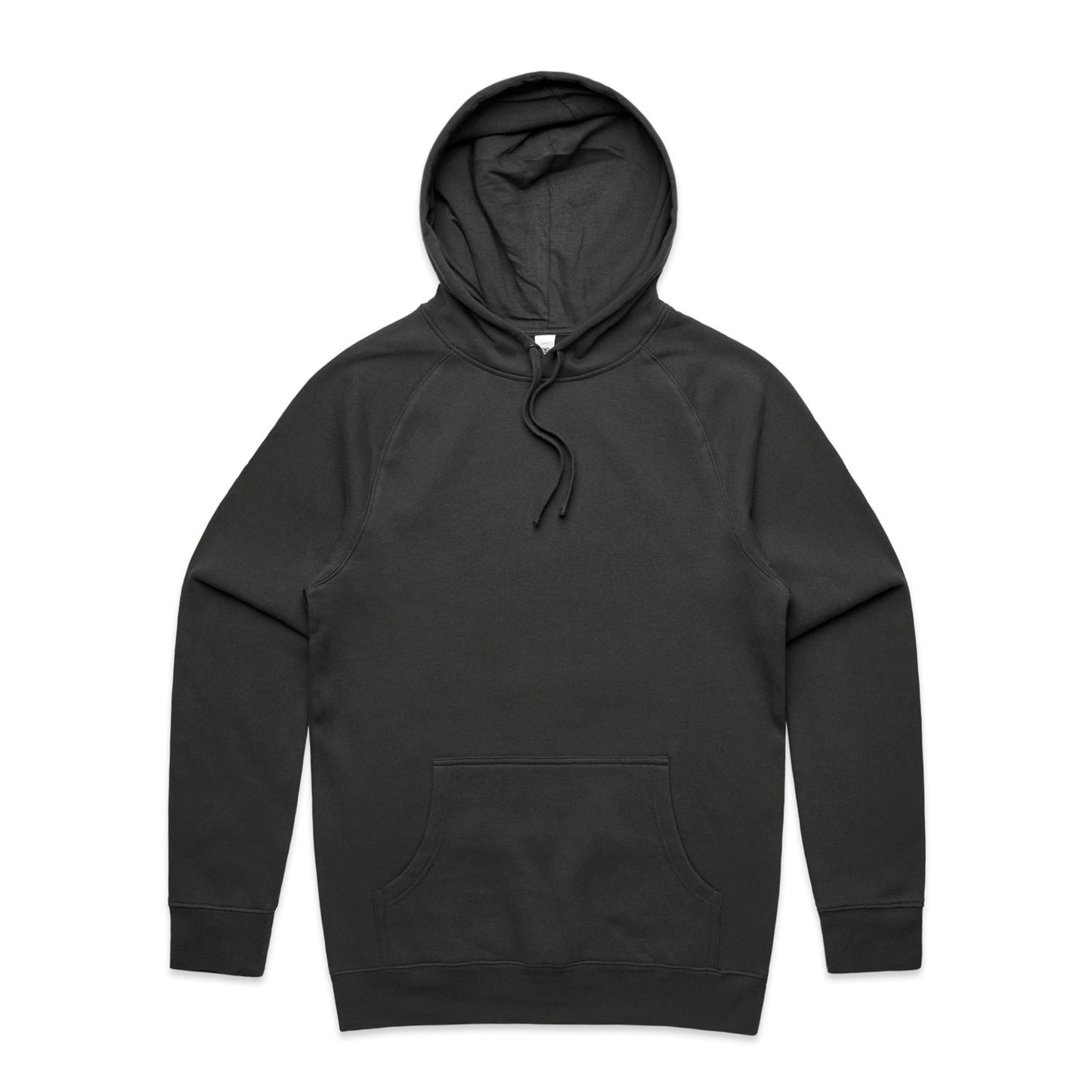 Supply Hood 8.5 oz