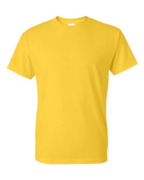5.6oz T-Shirt
