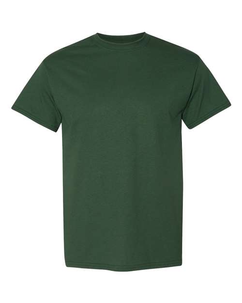 5.6oz T-Shirt