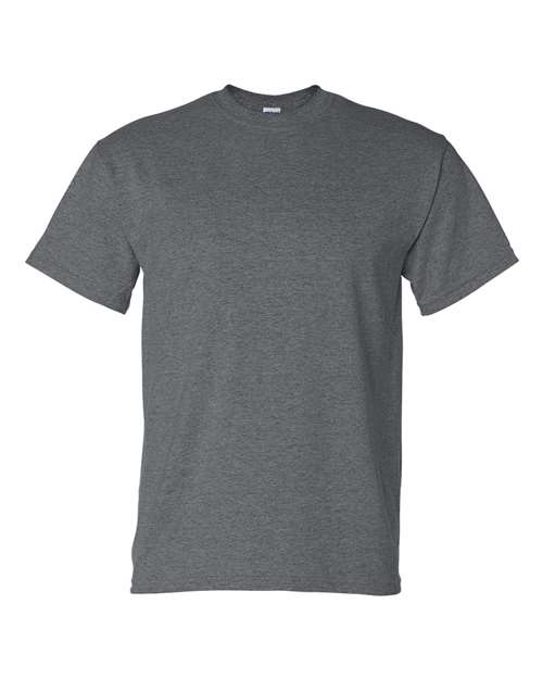5.6oz T-Shirt