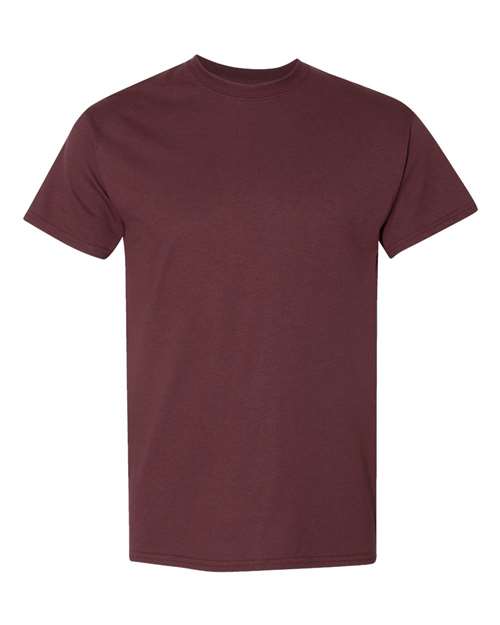 5.6oz T-Shirt
