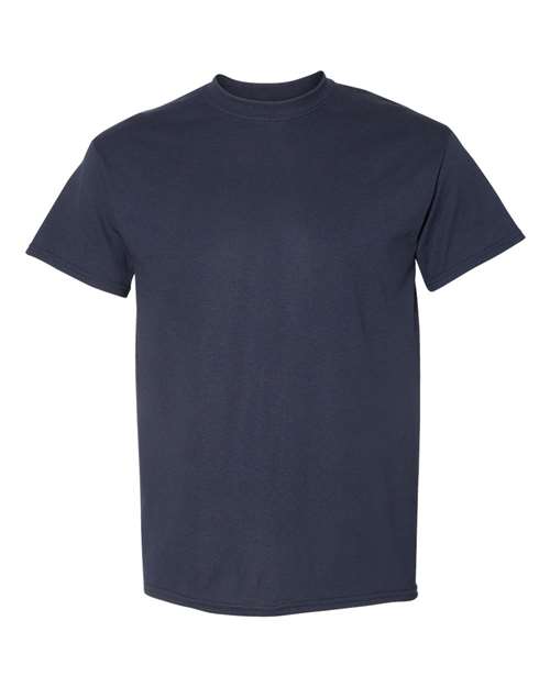 5.6oz T-Shirt