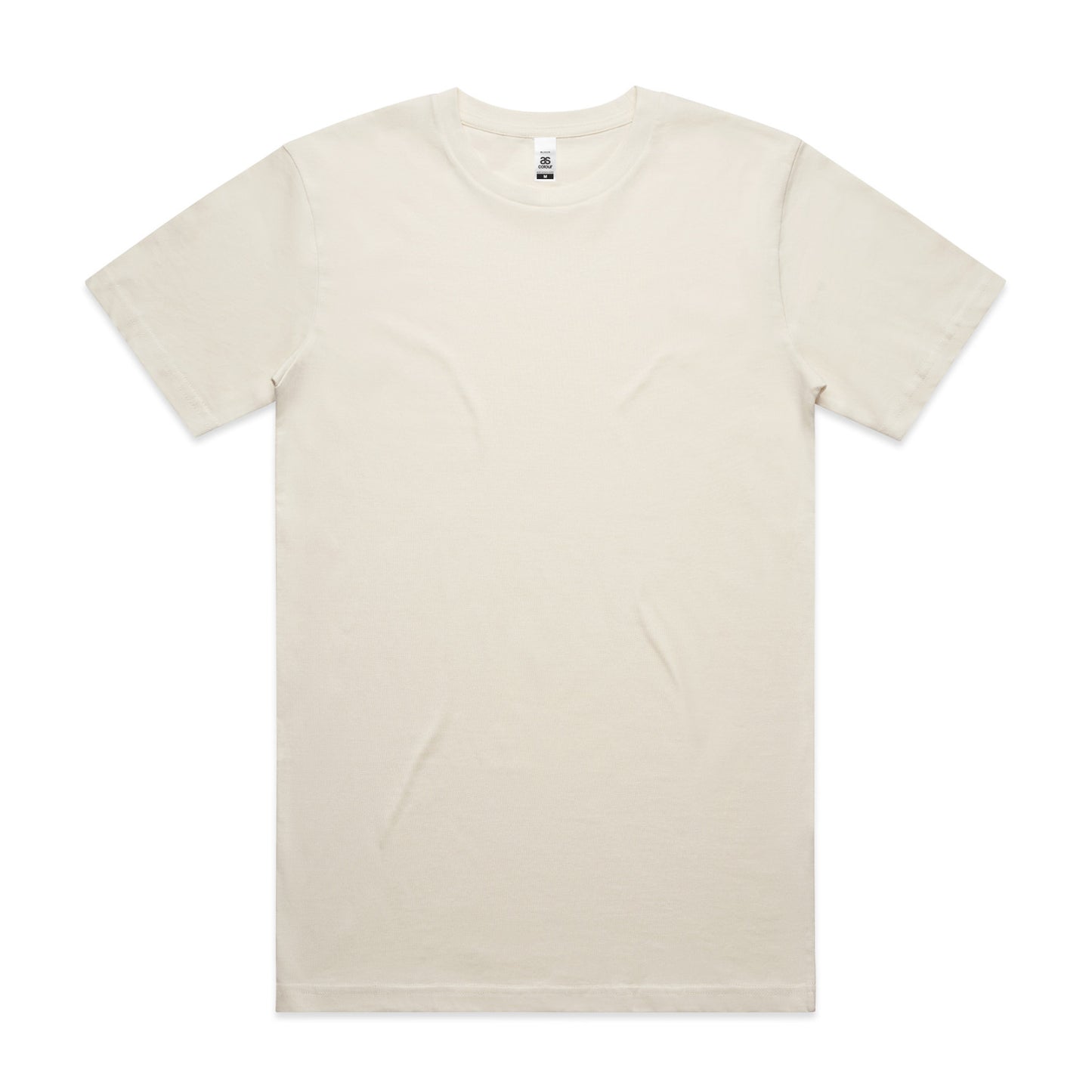Block Tubular Tee