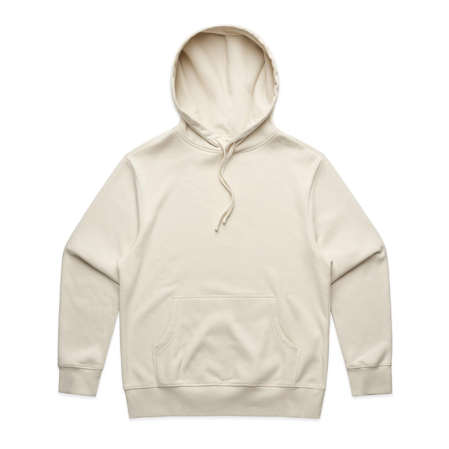 Heavy Hood 11.8 oz