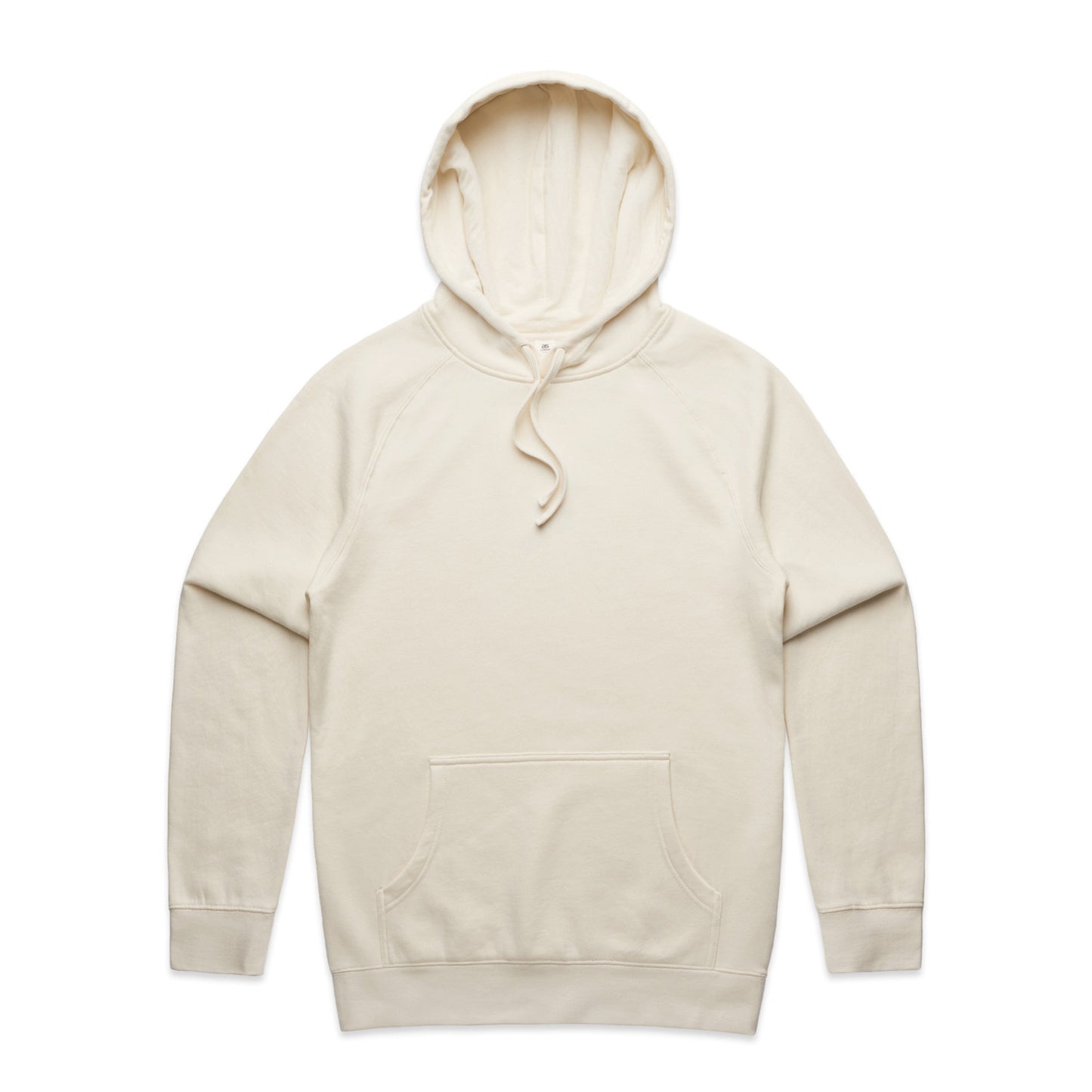 Supply Hood 8.5 oz
