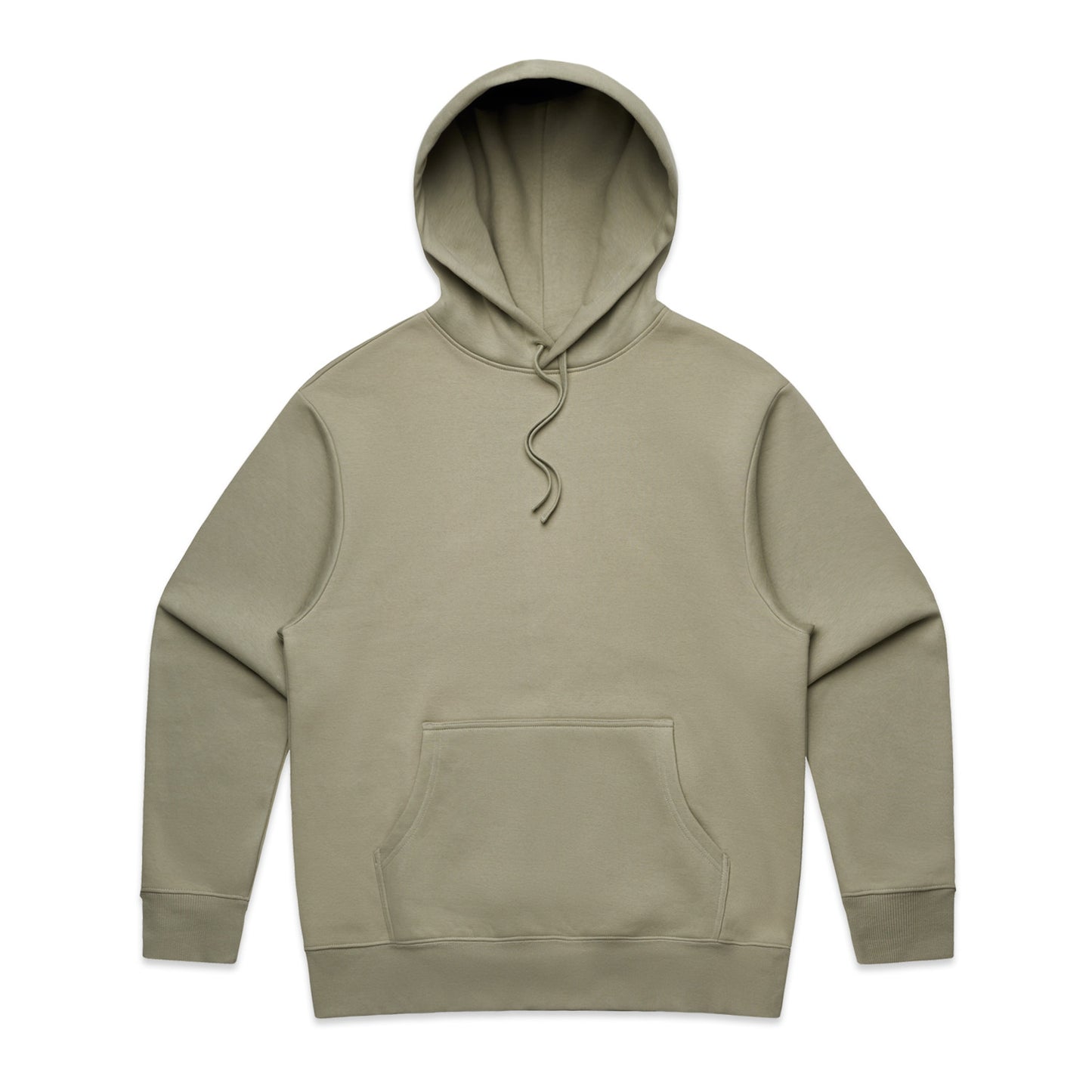 Heavy Hood 11.8 oz