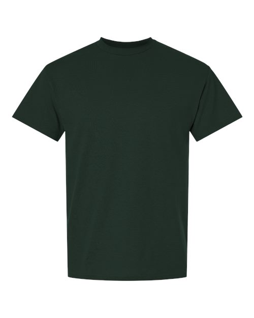 5.6oz T-Shirt