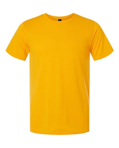 Performance Tee