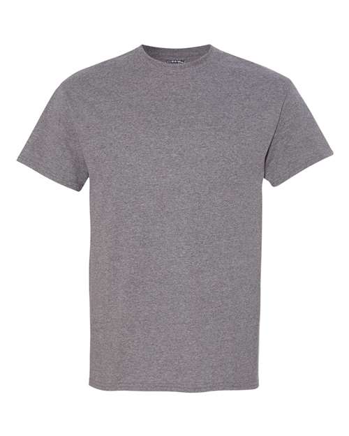 5.6oz T-Shirt