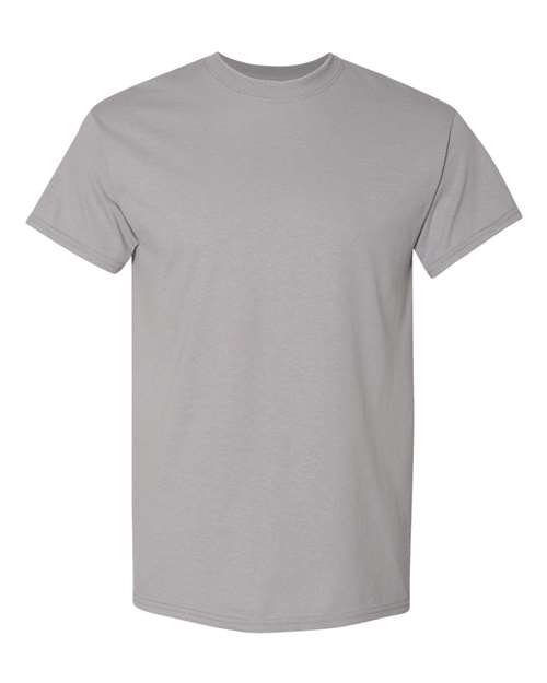 5.6oz T-Shirt