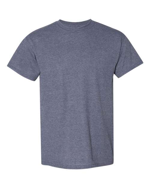 5.6oz T-Shirt