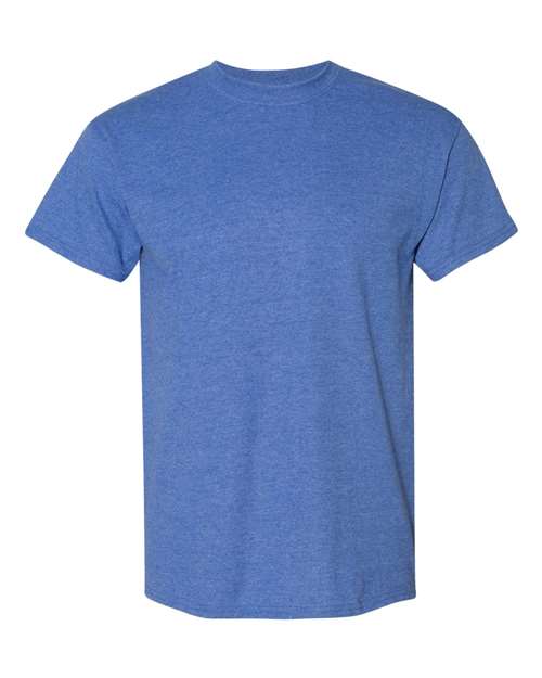5.6oz T-Shirt