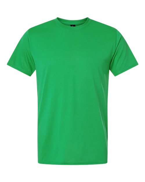 Performance Tee