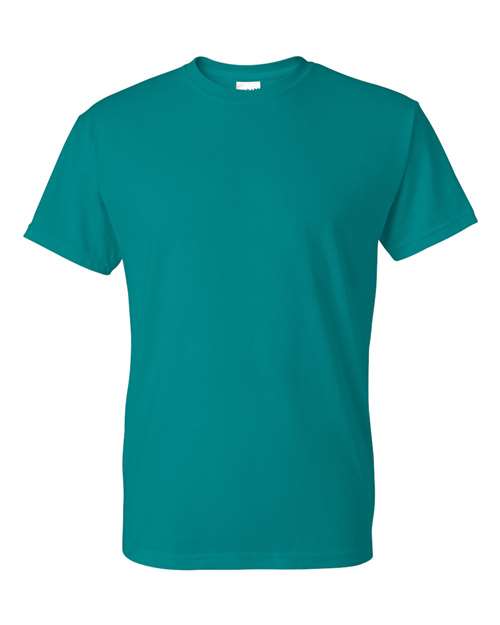5.6oz T-Shirt