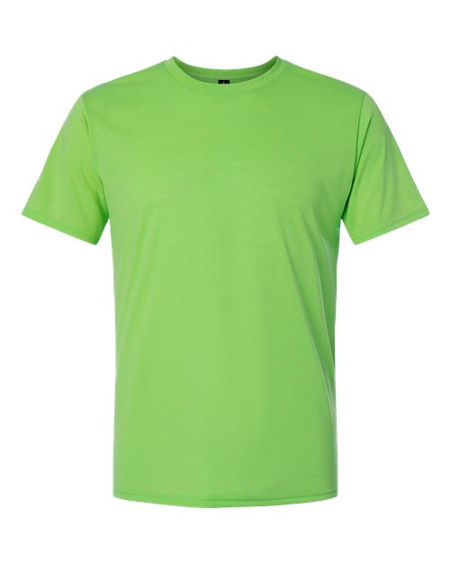 Performance Tee