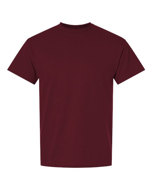 5.6oz T-Shirt