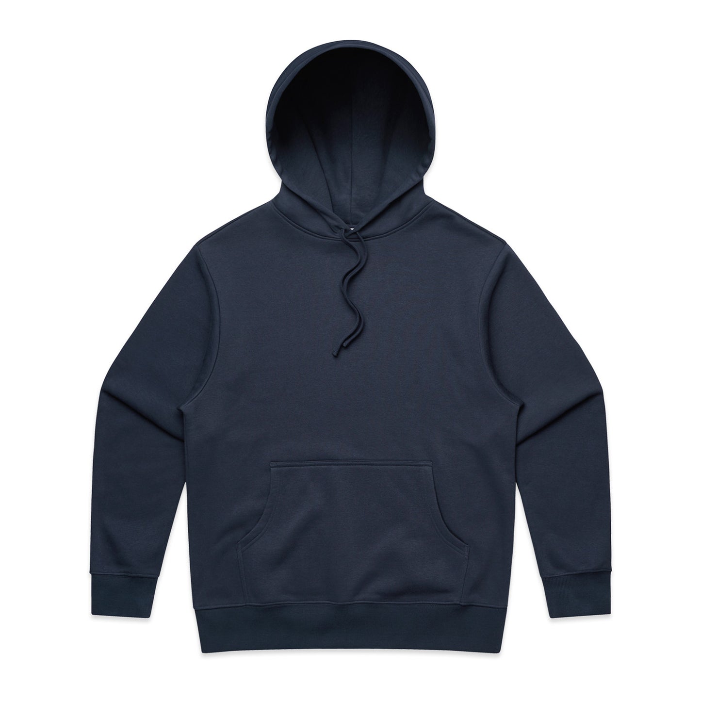 Heavy Hood 11.8 oz