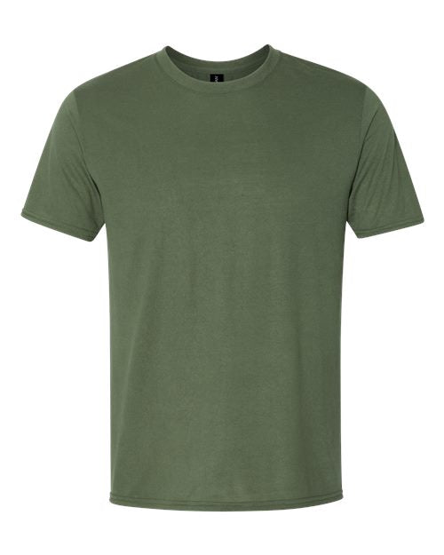 Performance Tee