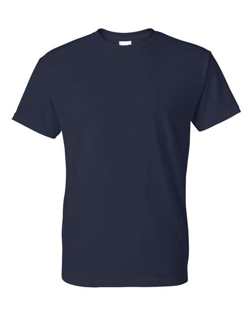 5.6oz T-Shirt