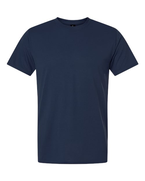 Performance Tee