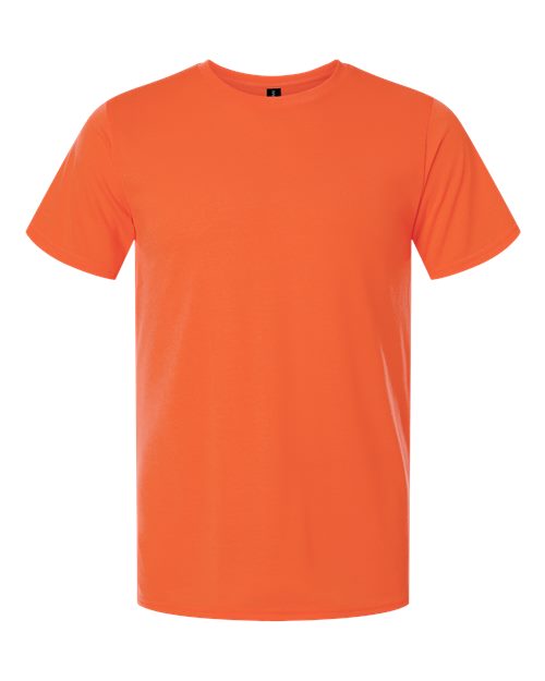 Performance Tee