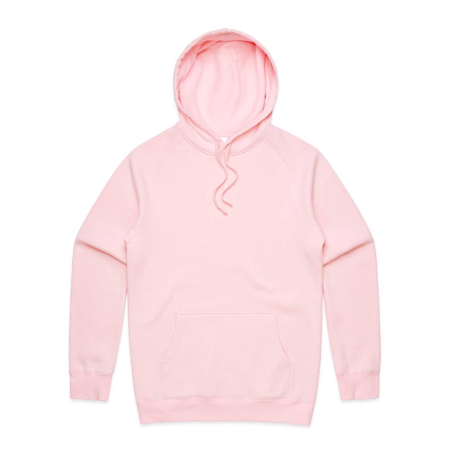 Supply Hood 8.5 oz