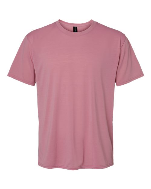 Performance Tee